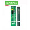 Pensil 2B Joyko P 88 computer