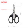 gunting joyko sc 828