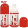 Lem Cair Joyko GL R 35 / Liquid Lem / 35 ml