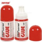 Lem Cair Joyko GL R 35 / Liquid Lem / 35 ml