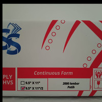 295e5695-4113-4b18-988a-ffbb08446663