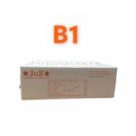 Kertas Komputer JnS B1 HVS