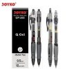 pulpen gel joyko gp 265 q (12 pcs)