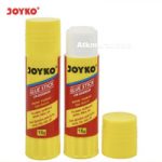 Glue Stik / Lem Batang GS Joyko GS-15 / 15 Gr