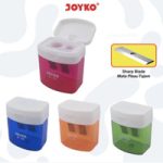 Serutan Joyko B 24 / Rautan / Sharpener
