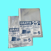 563d4b17-c0b8-466f-b30c-310bf402f99a