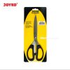 gunting joyko sc 848