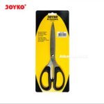 gunting joyko sc 848
