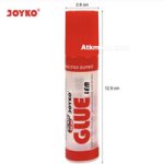 Lem Cair Joyko GL - R 50 / Liquid Glue / 50 ml