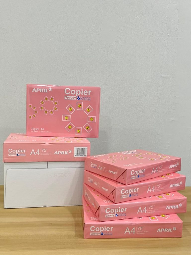 COPIER A4 75 GR (1)