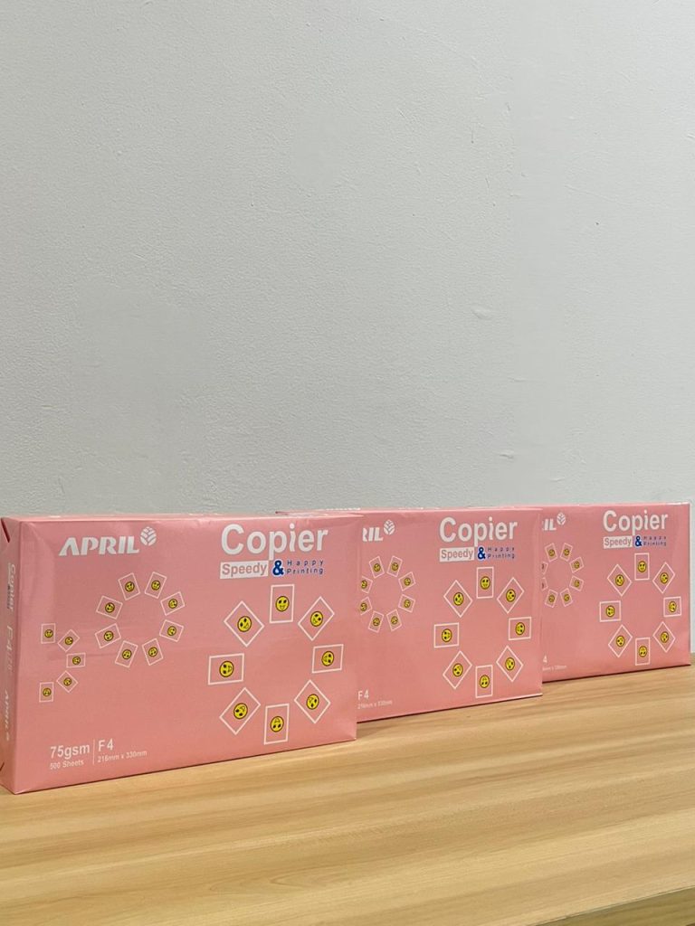 COPIER F4 75 GR (2)
