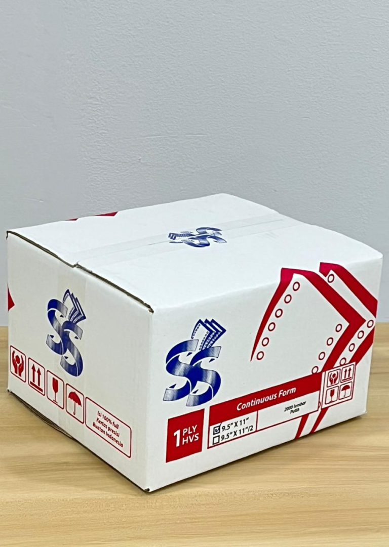 SS CF K1 (1)