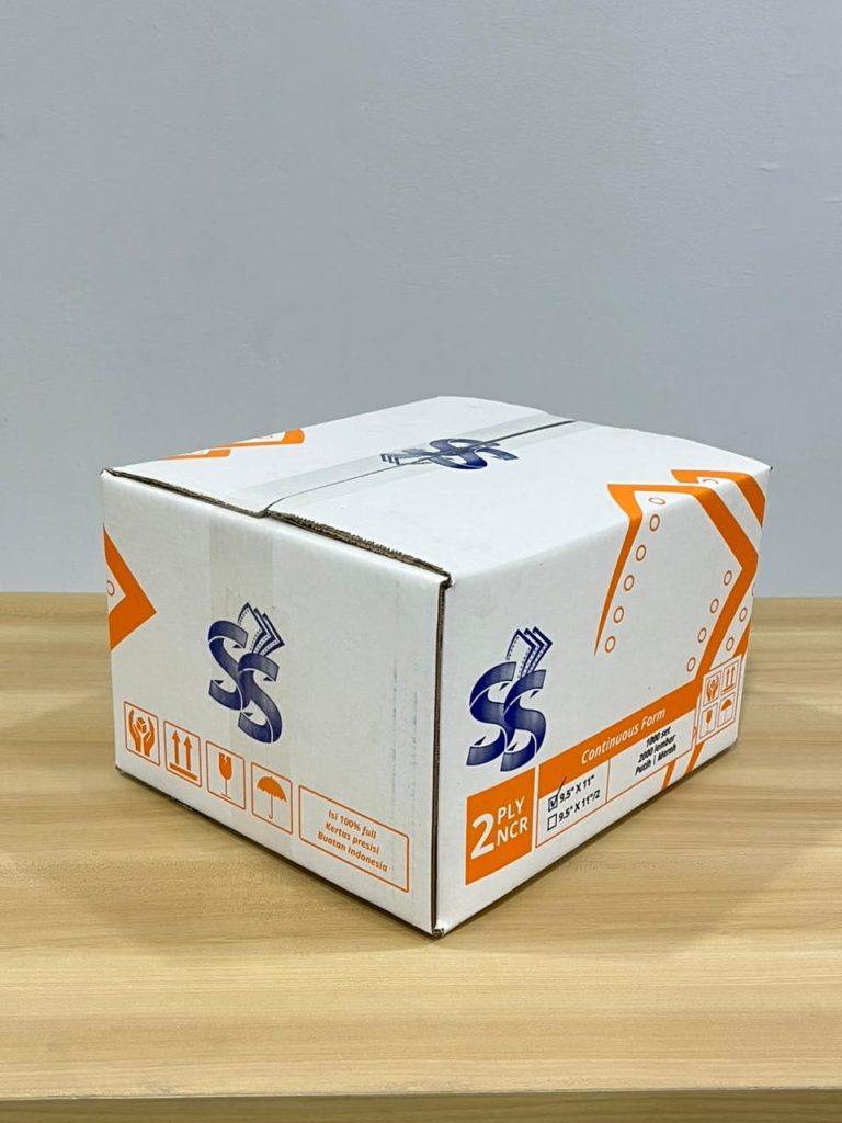 SS CF K2 (1)