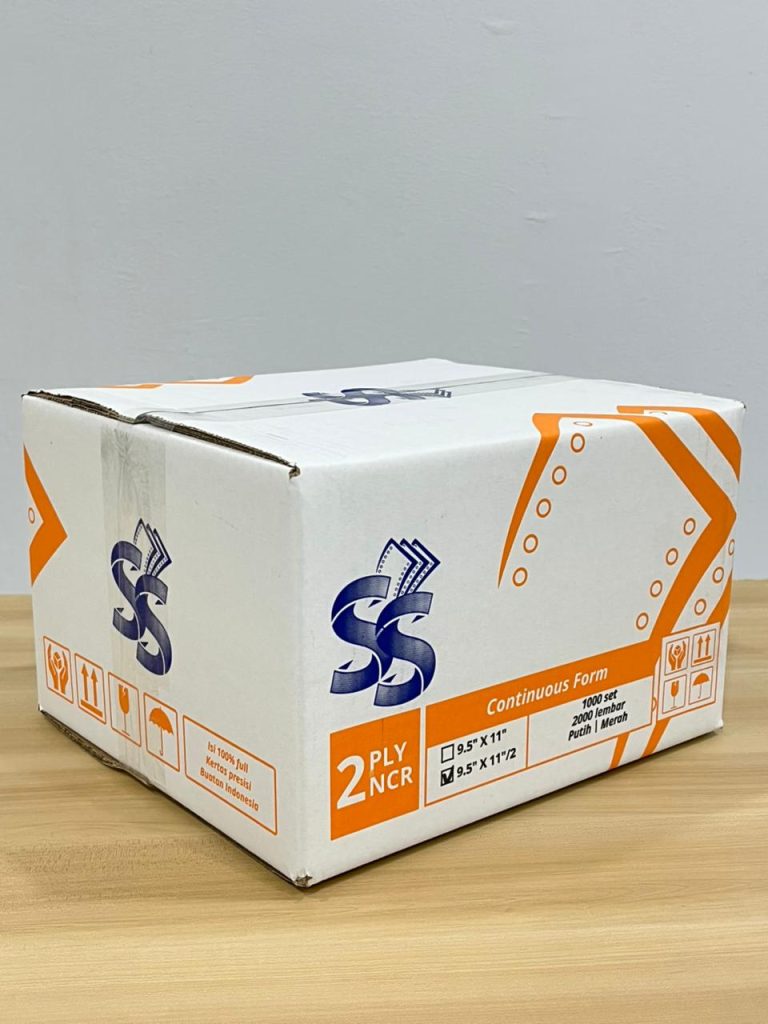 SS CF K2 DIBAGI 2 (1)