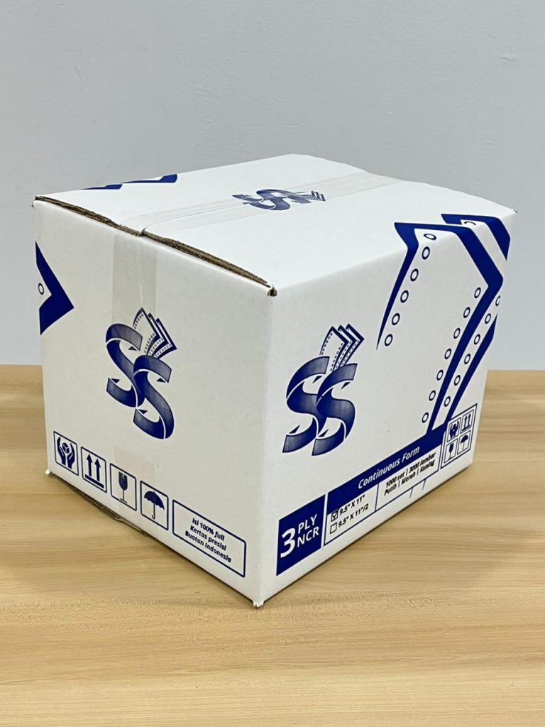 SS CF K3 (1)