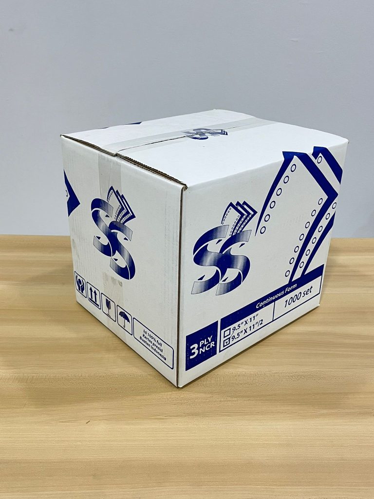 SS CF K3 DIBAGI 2