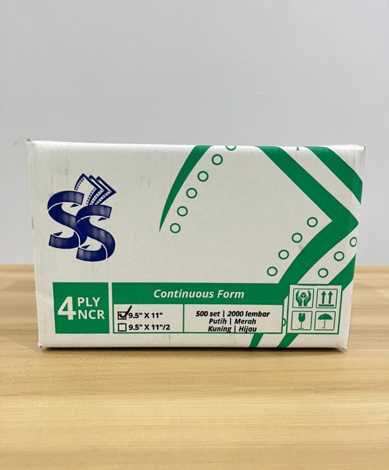SS CF K4