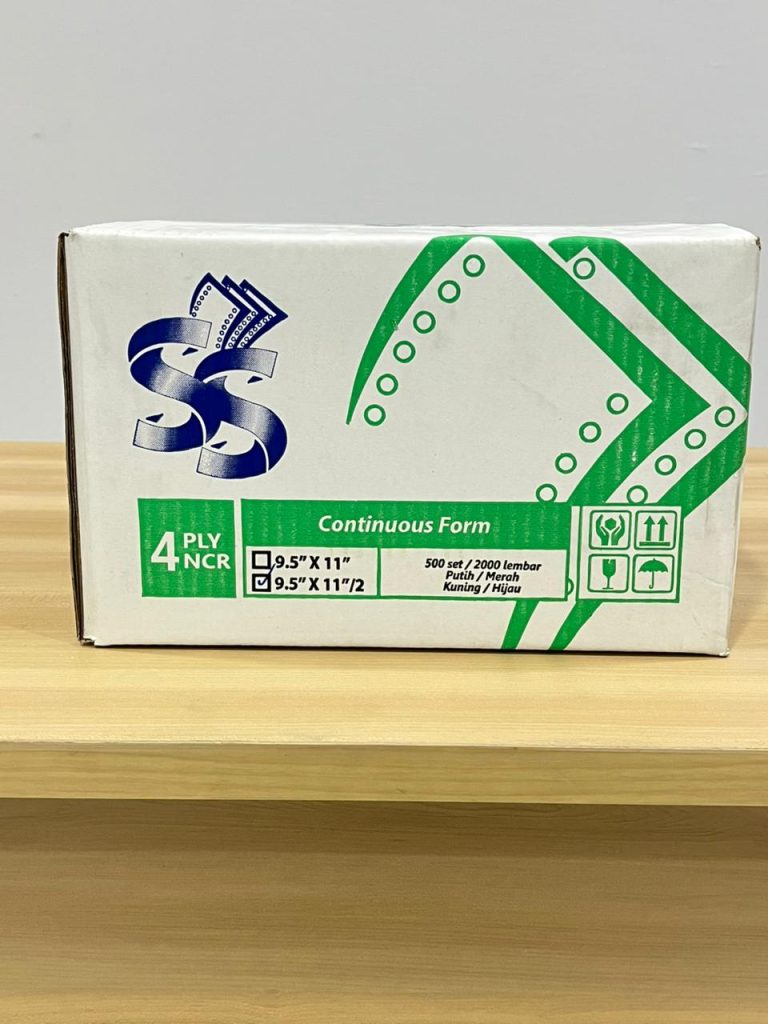 SS CF K4 DIBAGI2