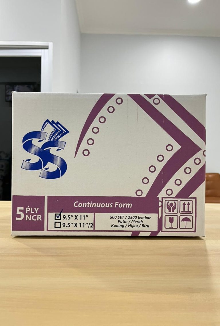SS CF K5