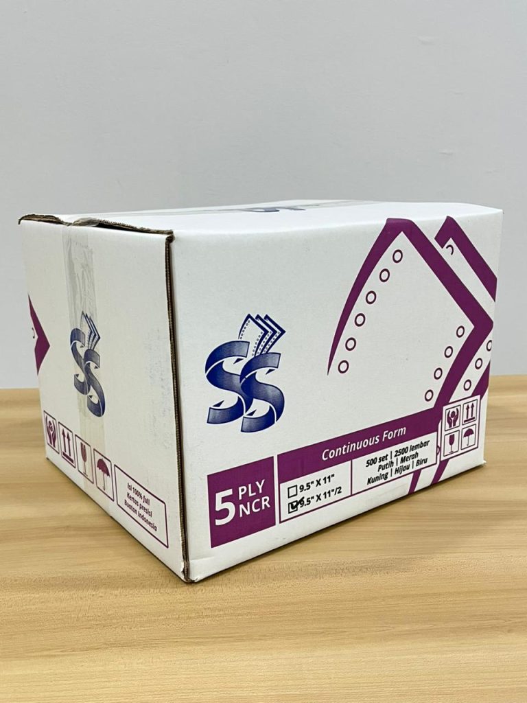 SS CF K5 DIBAGI 2 (1)