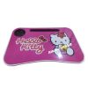 meja lipat portable laptop