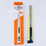 Cutter A 300 A Joyko