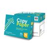 Kertas HVS Copy Paper F4 75 Gram