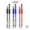 Pulpen Joyko Gel JK 100 (12 pcs)