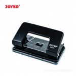 Pembolong Kertas Joyko 30 XL / Punch Hole Joyko