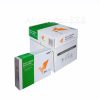 Kertas PP Lite A4 75 Gram/ 1 dus / 5 rim/ HVS/ Kertas Fotocopy/Max:2 Box/Gojek Grab