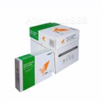 Kertas PP Lite A4 75 Gram/ 1 dus / 5 rim/ HVS/ Kertas Fotocopy/Max:2 Box/Gojek Grab