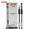 PEN BOLPEN GEL JK 100 Joyko (12 pcs) -PEN JK -100