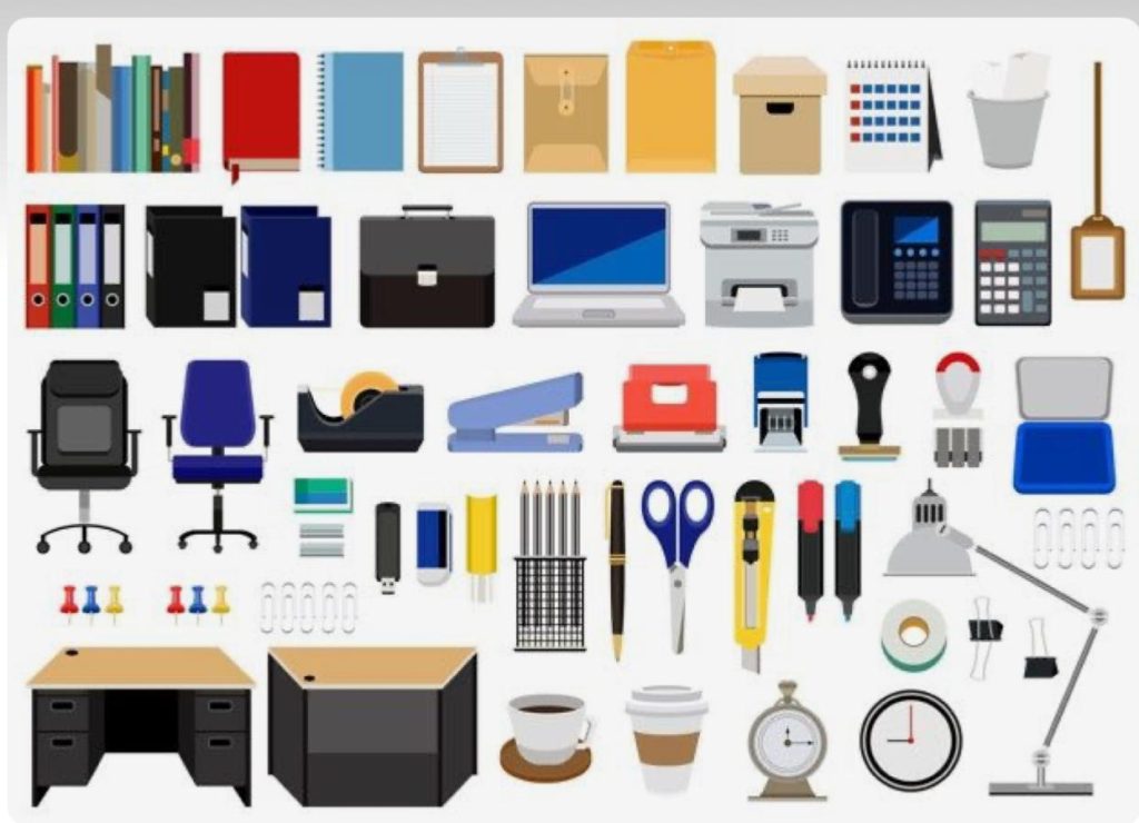 WhatsApp Image 2024-08-13 at 13.56.28_ab8302fb