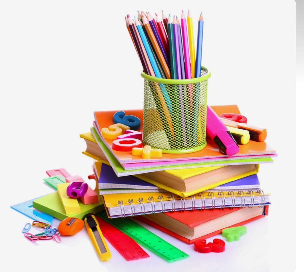 WhatsApp Image 2024-08-13 at 13.56.52_1da1030f