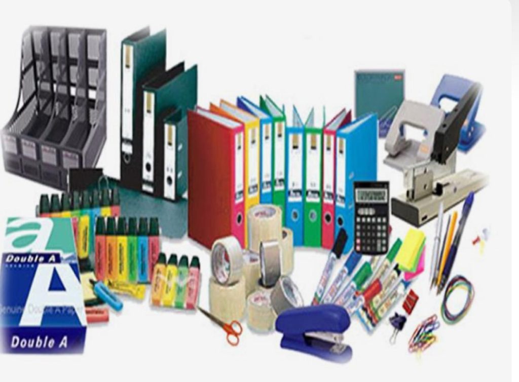 WhatsApp Image 2024-08-13 at 13.57.33_34314501