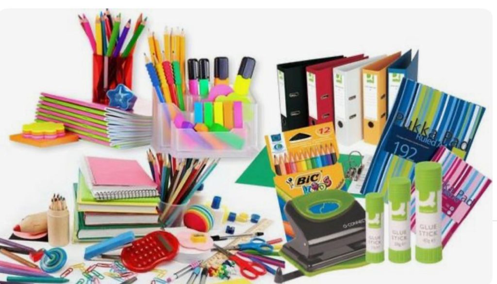 WhatsApp Image 2024-08-13 at 13.57.56_8f36cd48