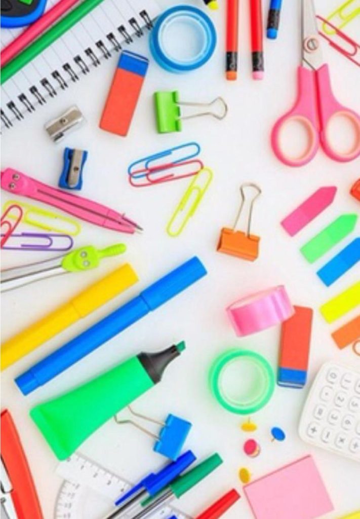 WhatsApp Image 2024-08-13 at 13.58.18_51edb2d9